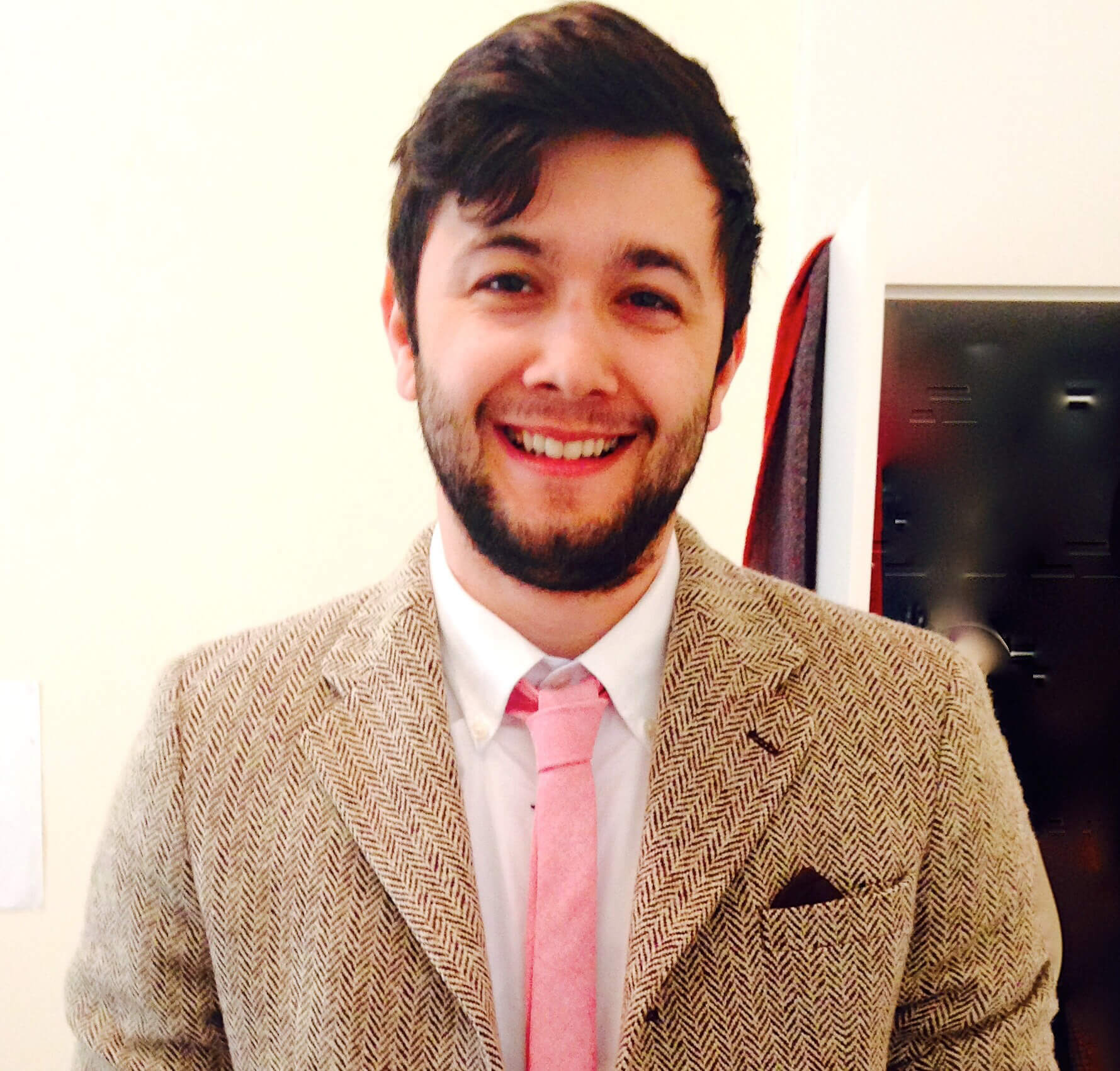 Dissertation alex tarasow 05 image