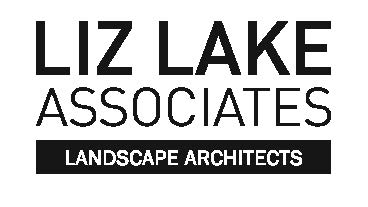 JOB OPPORTUNITY Year Out Student LIZ LAKE ASSOCIATES Bristol 